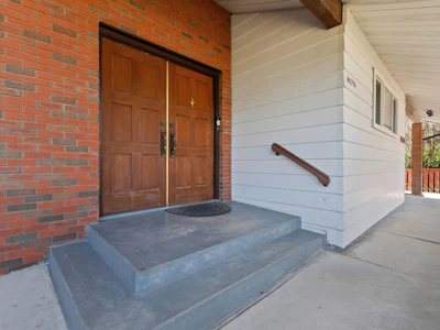 46194 Greenwood Drive - 3