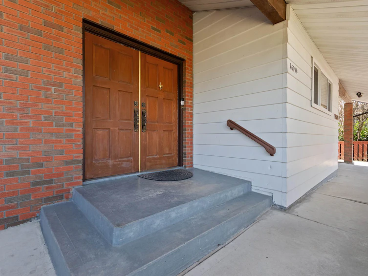 46194 Greenwood Drive, Chilliwack, BC, V2R 4C8 - 3