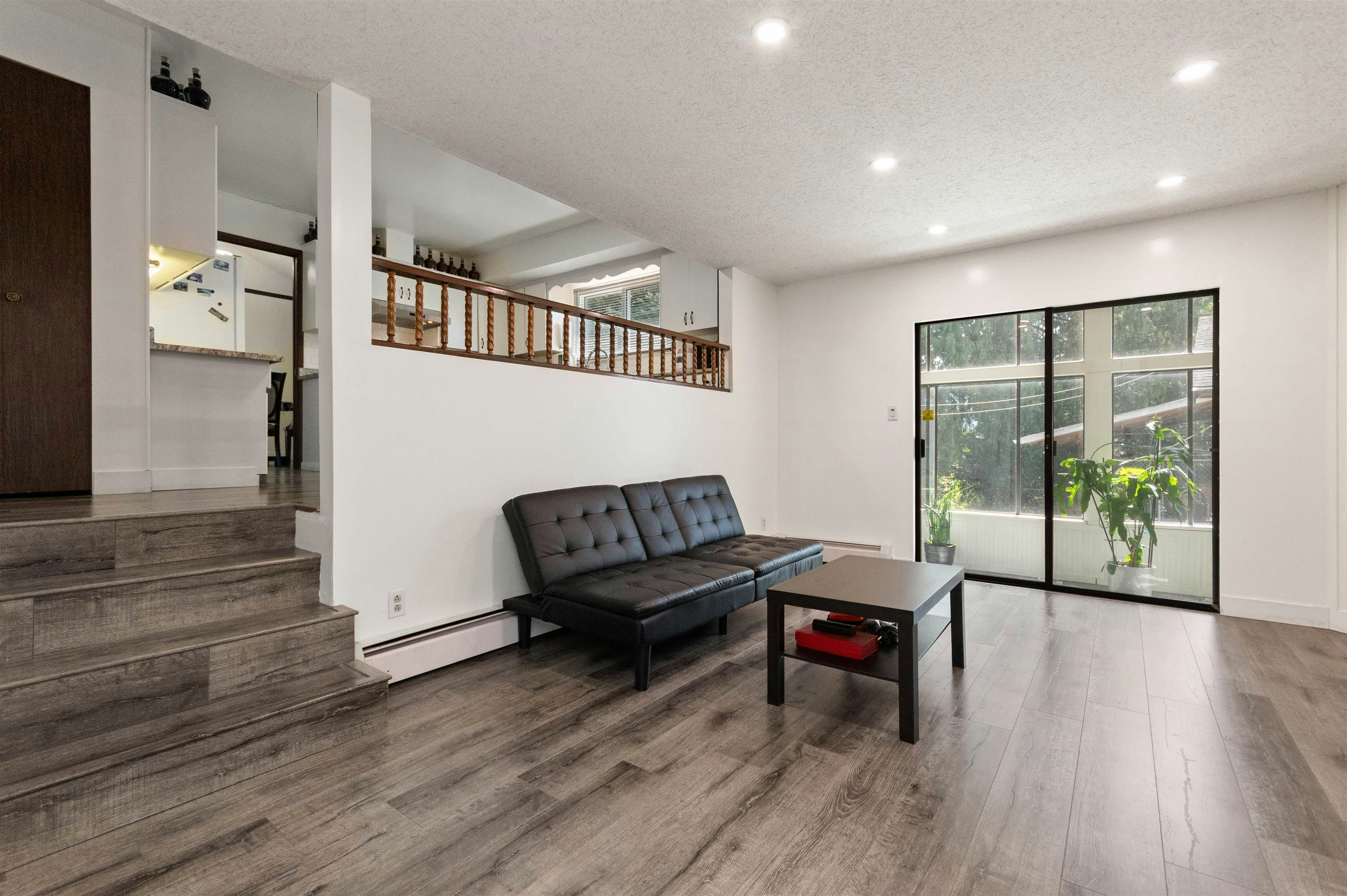 46194 Greenwood Drive, Chilliwack, BC, V2R 4C8 - 16
