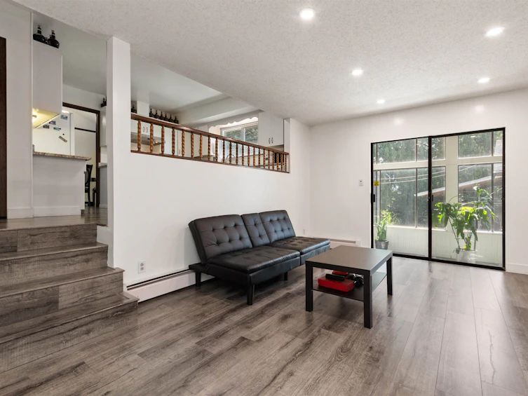 46194 Greenwood Drive, Chilliwack, BC, V2R 4C8 - 16
