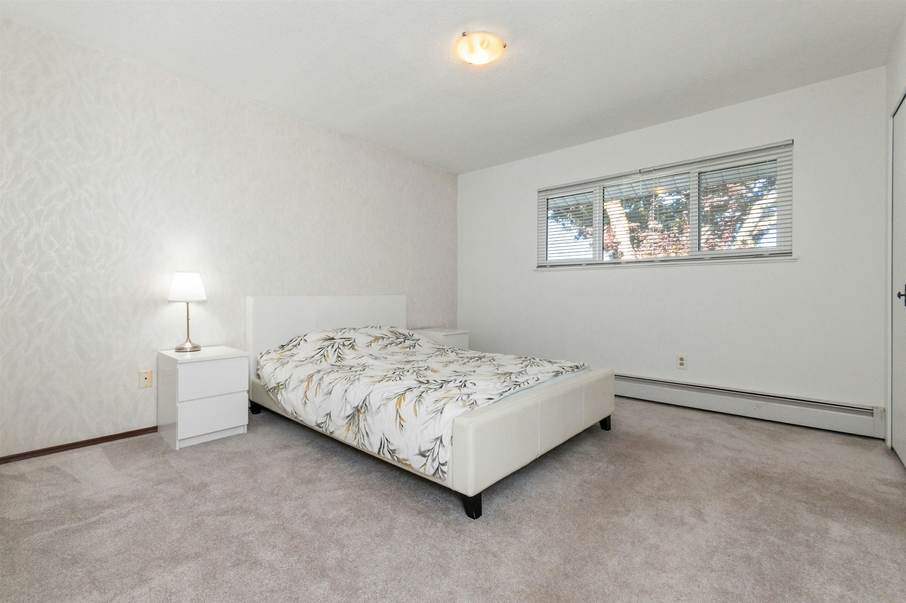 46194 Greenwood Drive, Chilliwack, BC, V2R 4C8 - 29