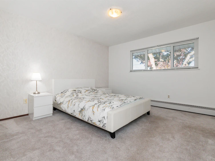 46194 Greenwood Drive, Chilliwack, BC, V2R 4C8 - 29