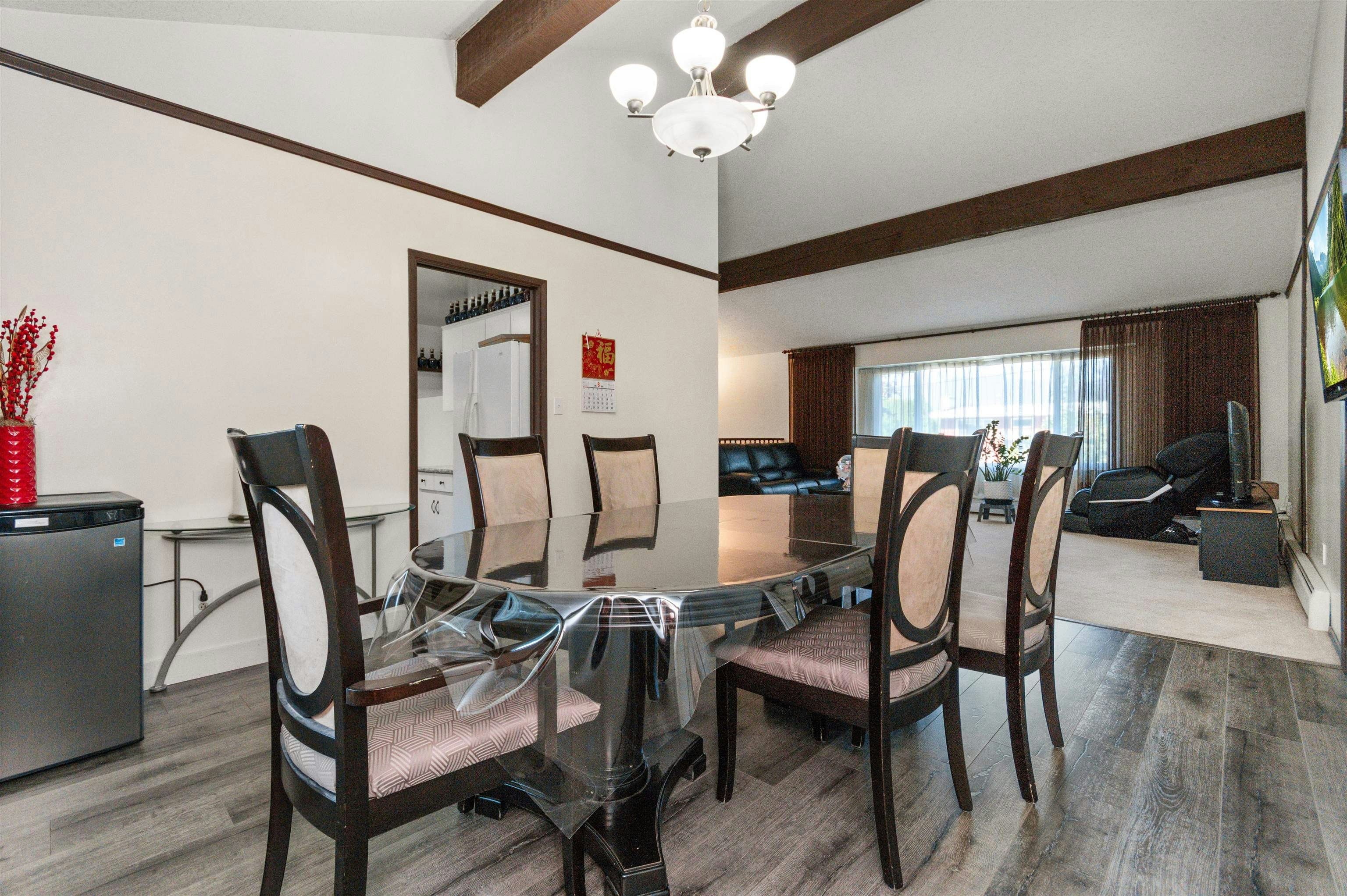 46194 Greenwood Drive, Chilliwack, BC, V2R 4C8 - 10