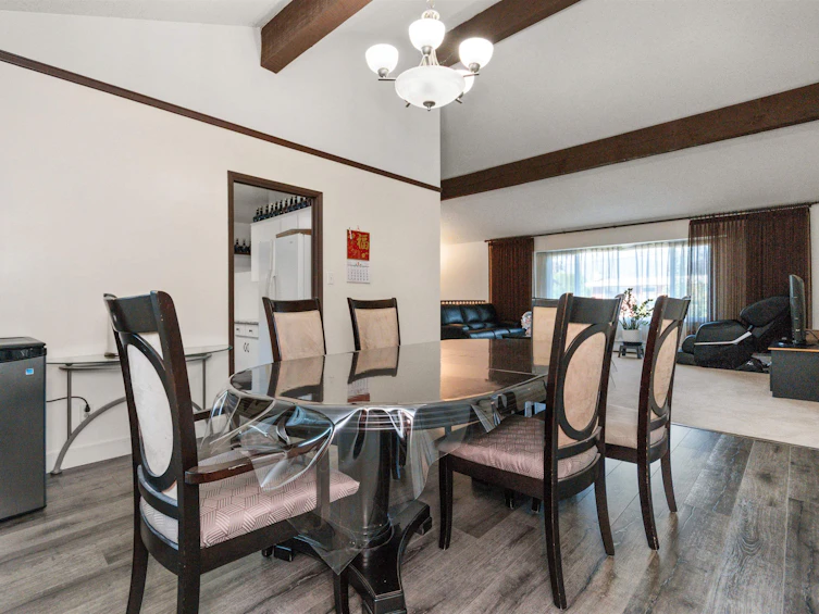 46194 Greenwood Drive, Chilliwack, BC, V2R 4C8 - 10
