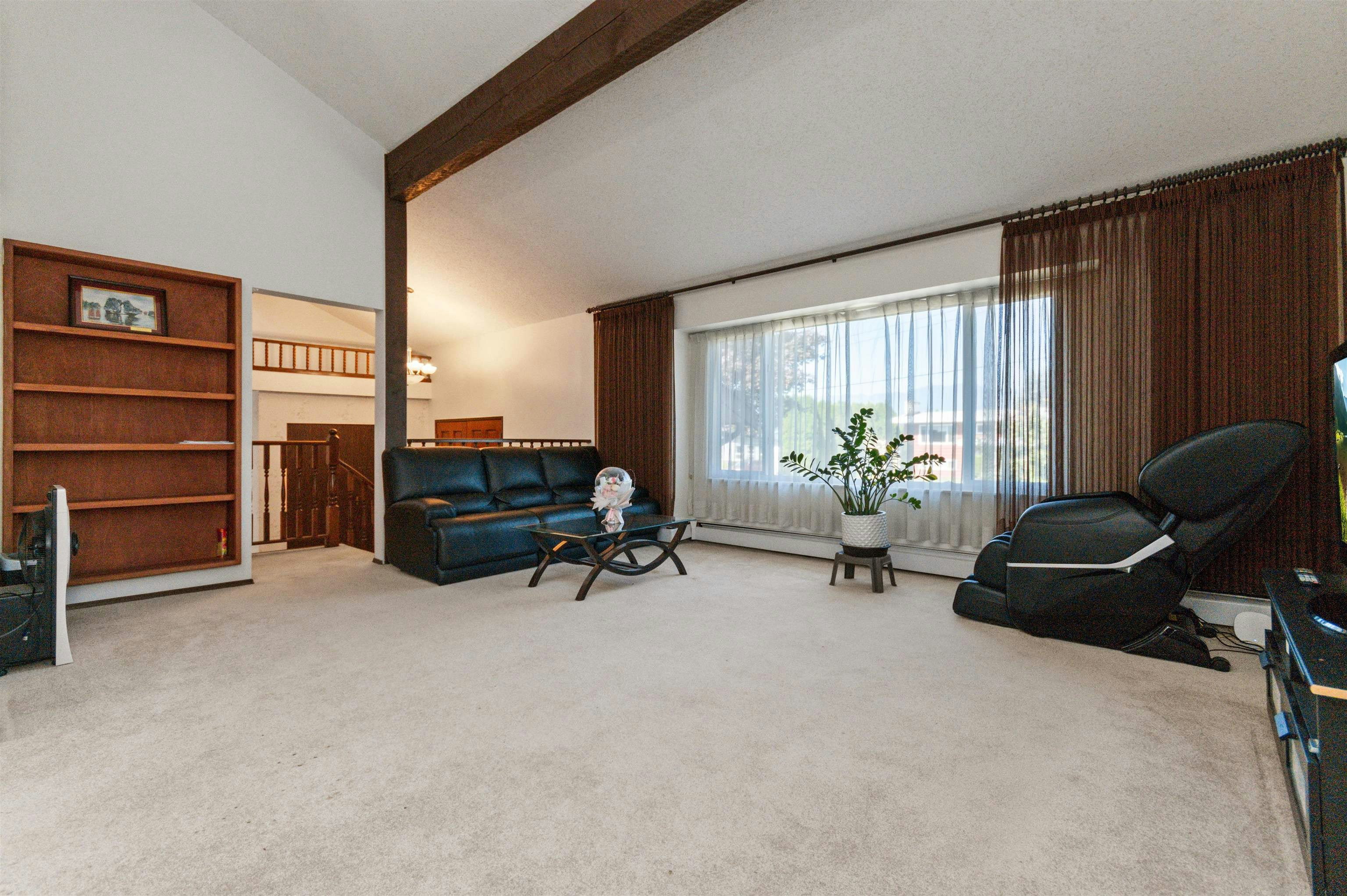 46194 Greenwood Drive, Chilliwack, BC, V2R 4C8 - 7