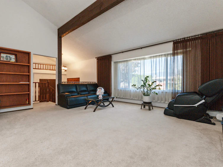 46194 Greenwood Drive, Chilliwack, BC, V2R 4C8 - 7