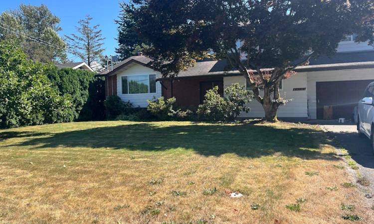 46194 Greenwood Drive