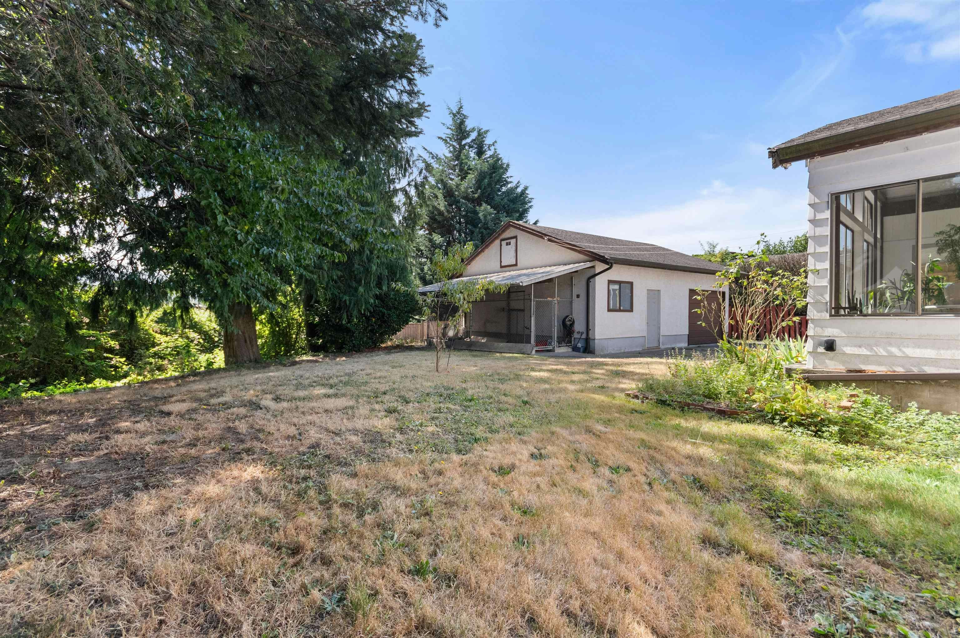 46194 Greenwood Drive, Chilliwack, BC, V2R 4C8 - 40