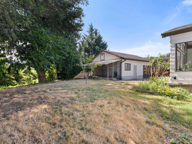 46194 Greenwood Drive, Chilliwack, BC, V2R 4C8 - 40