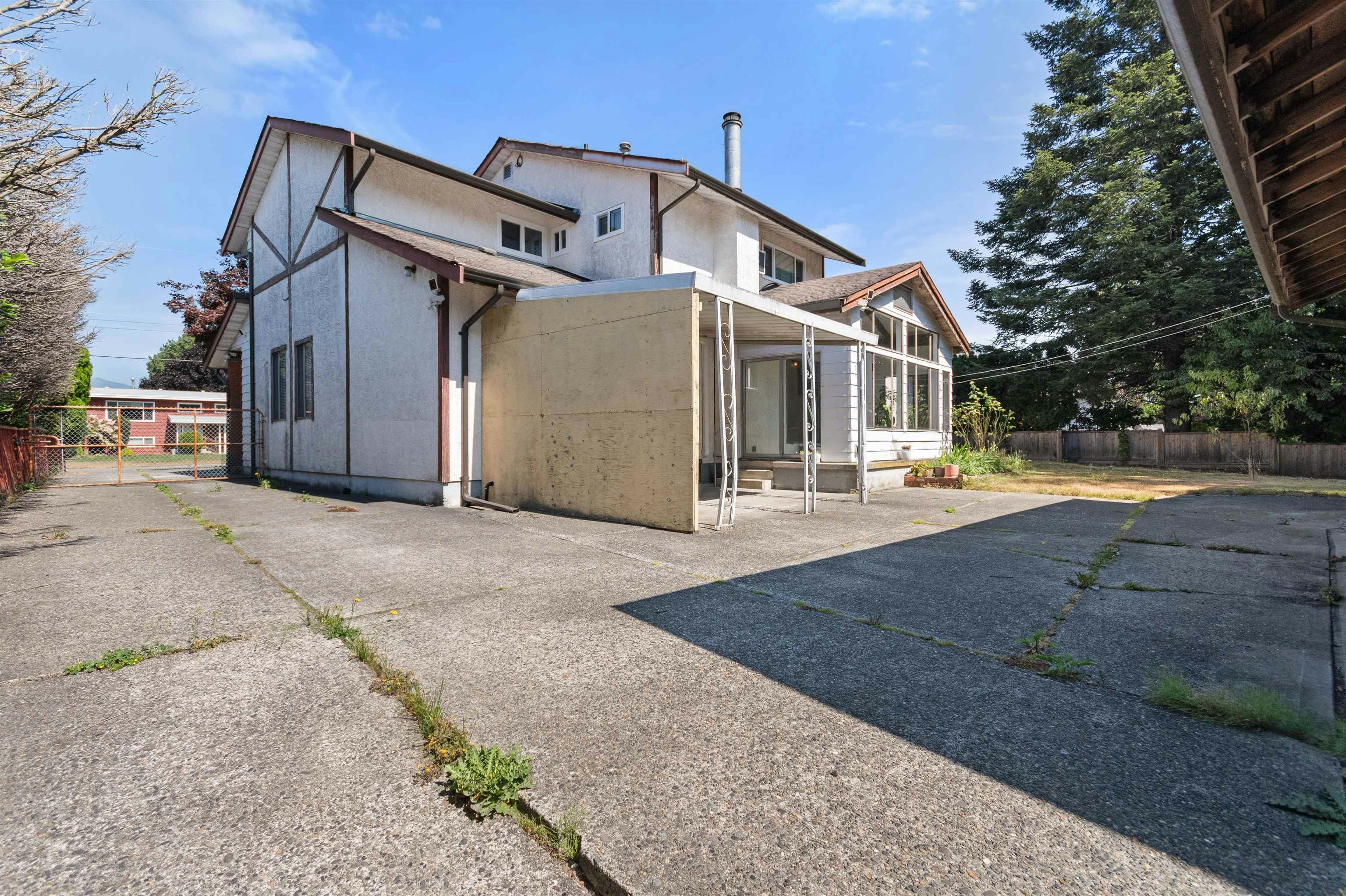 46194 Greenwood Drive, Chilliwack, BC, V2R 4C8 - 38