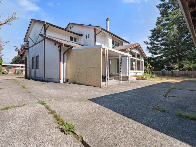 46194 Greenwood Drive, Chilliwack, BC, V2R 4C8 - 38