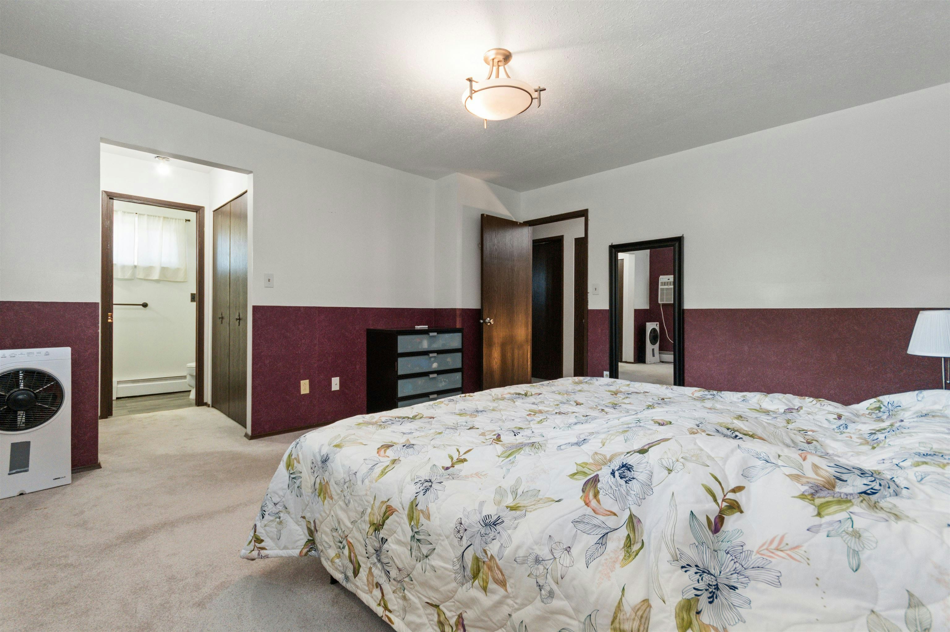 46194 Greenwood Drive, Chilliwack, BC, V2R 4C8 - 24