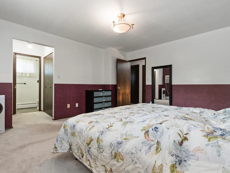 46194 Greenwood Drive, Chilliwack, BC, V2R 4C8 - 24