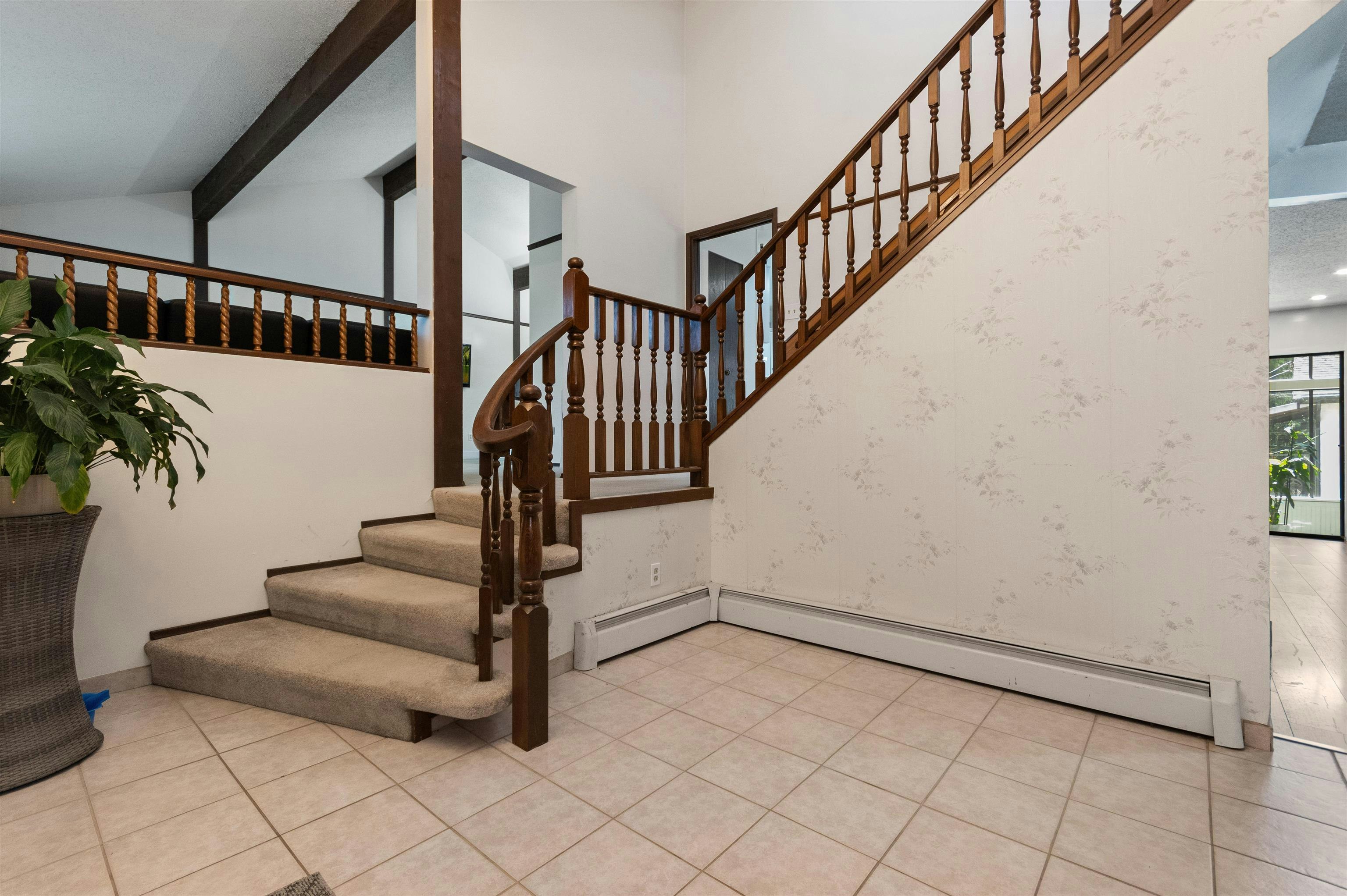 46194 Greenwood Drive - 5