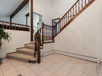 46194 Greenwood Drive - 5
