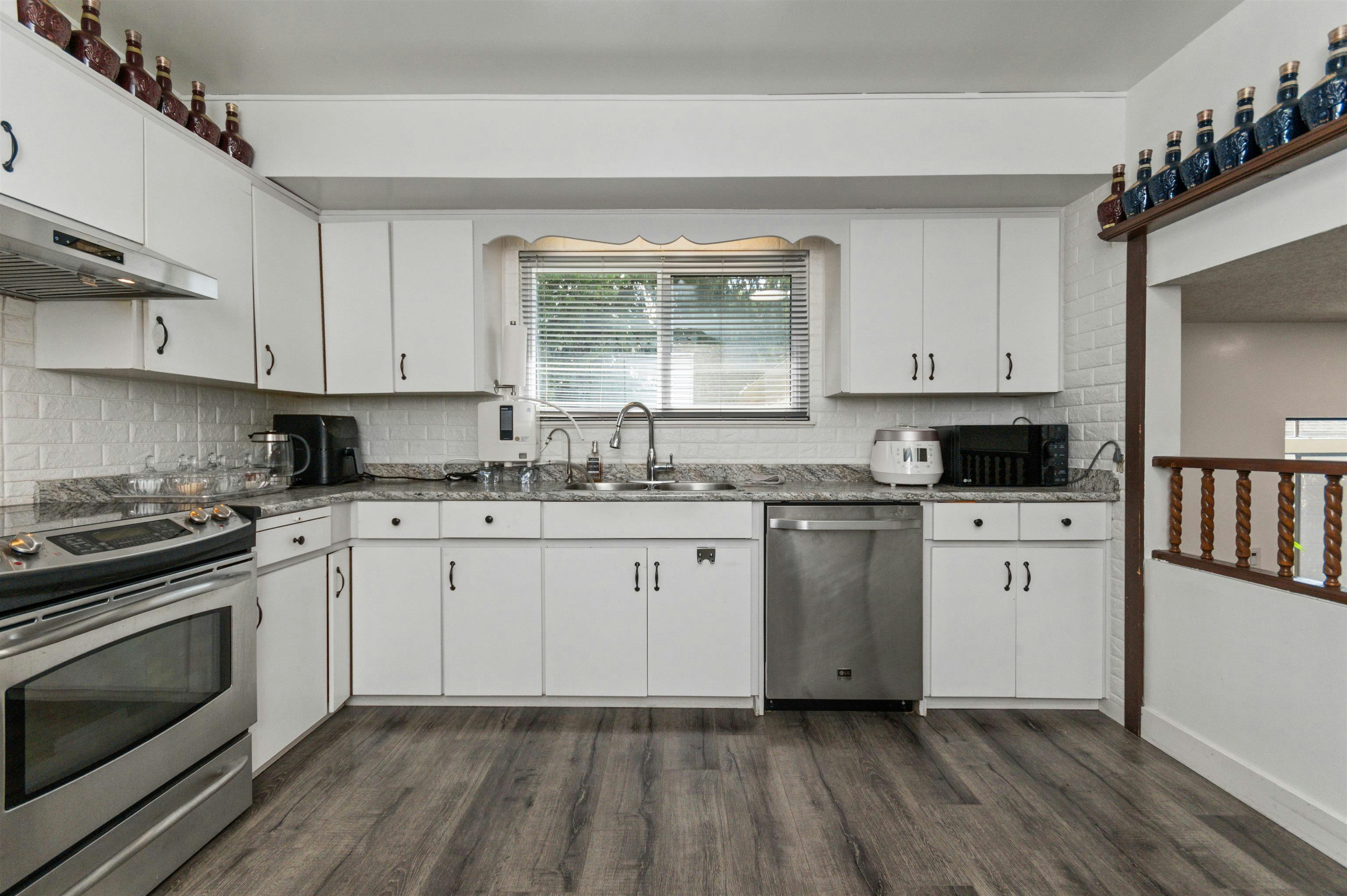 46194 Greenwood Drive, Chilliwack, BC, V2R 4C8 - 12