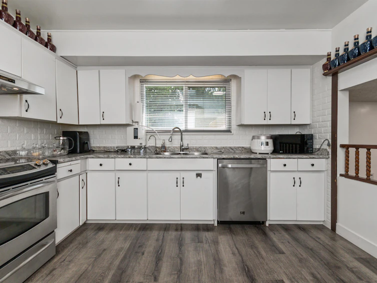 46194 Greenwood Drive, Chilliwack, BC, V2R 4C8 - 12