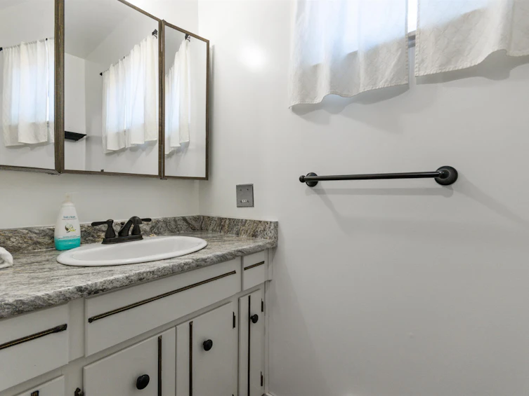 46194 Greenwood Drive, Chilliwack, BC, V2R 4C8 - 26