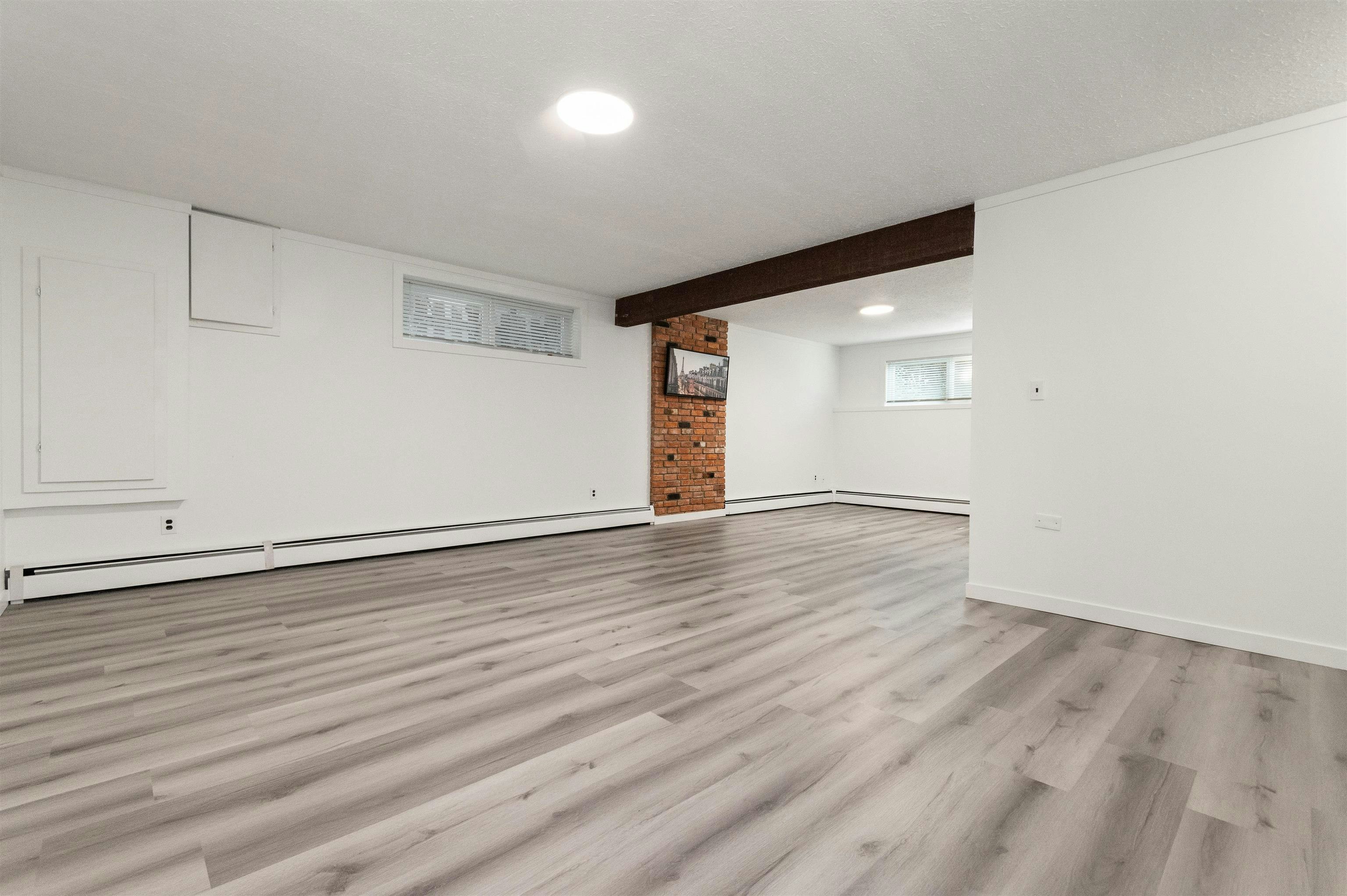 46194 Greenwood Drive, Chilliwack, BC, V2R 4C8 - 31