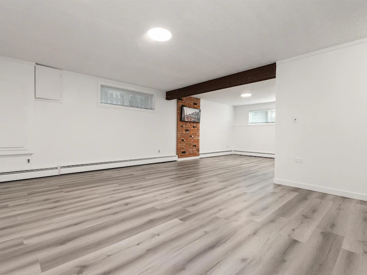 46194 Greenwood Drive, Chilliwack, BC, V2R 4C8 - 31