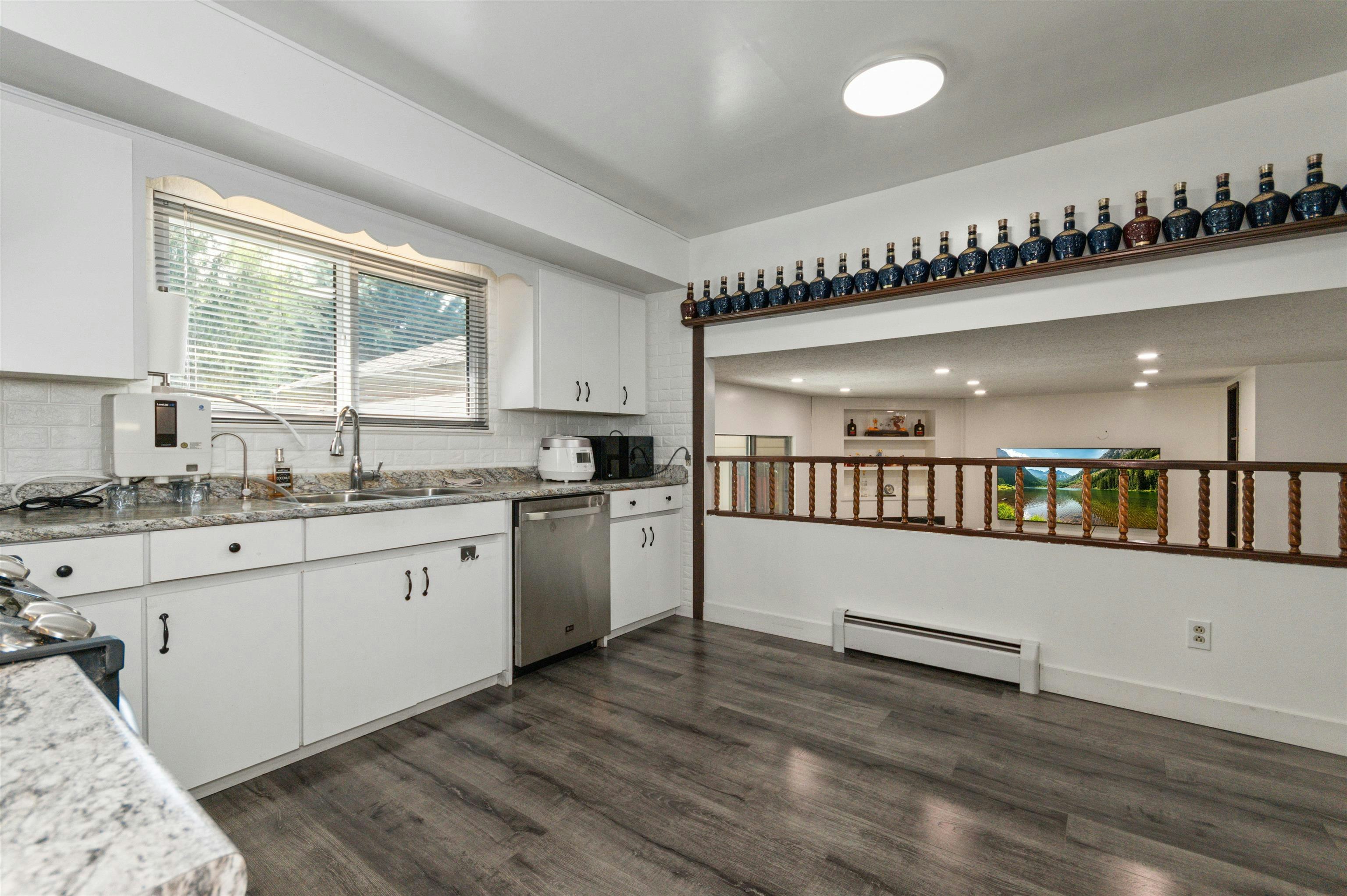 46194 Greenwood Drive, Chilliwack, BC, V2R 4C8 - 15