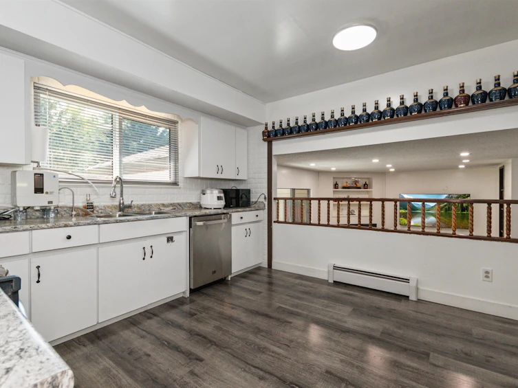 46194 Greenwood Drive, Chilliwack, BC, V2R 4C8 - 15
