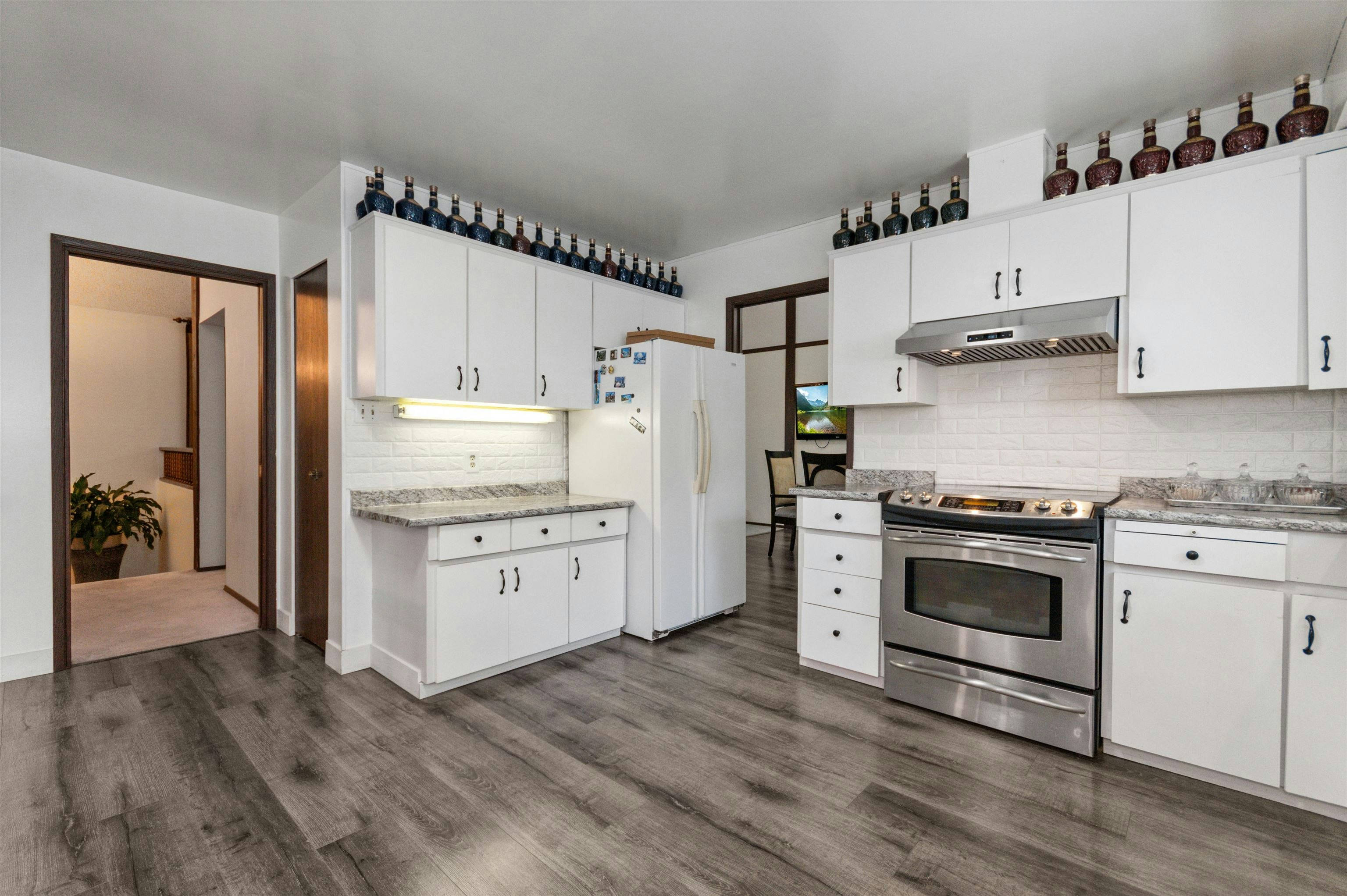 46194 Greenwood Drive, Chilliwack, BC, V2R 4C8 - 14