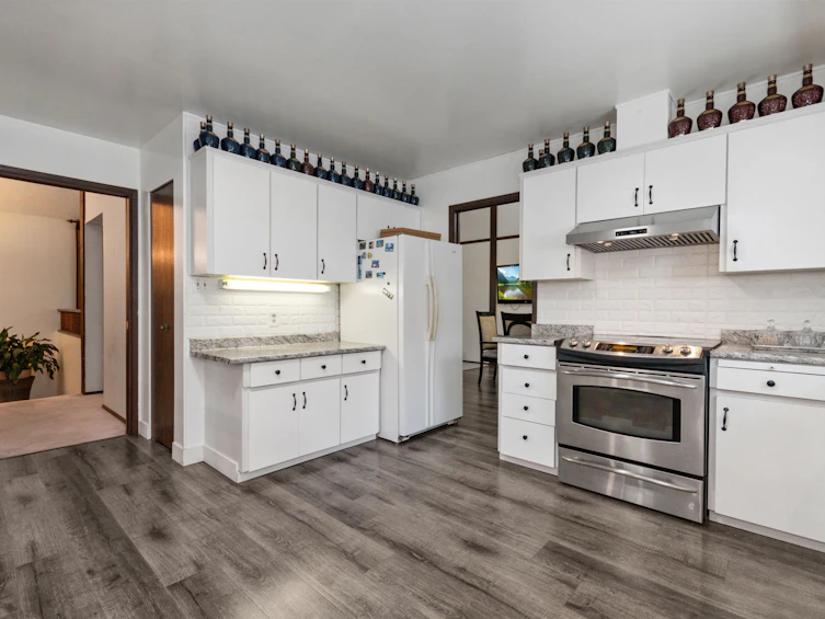 46194 Greenwood Drive, Chilliwack, BC, V2R 4C8 - 14