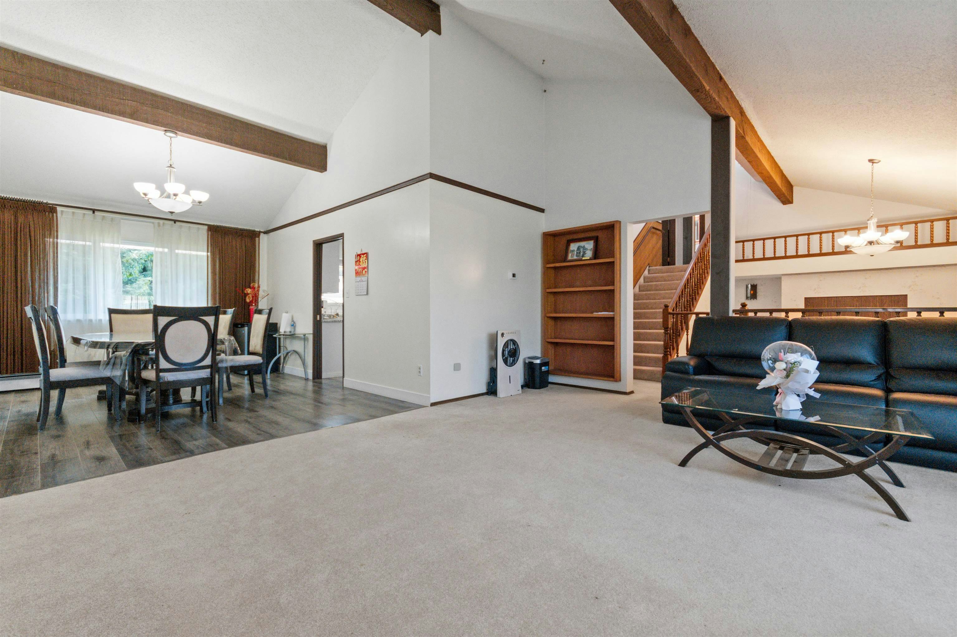 46194 Greenwood Drive, Chilliwack, BC, V2R 4C8 - 9