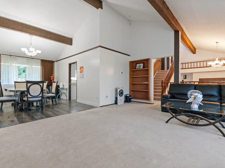 46194 Greenwood Drive, Chilliwack, BC, V2R 4C8 - 9