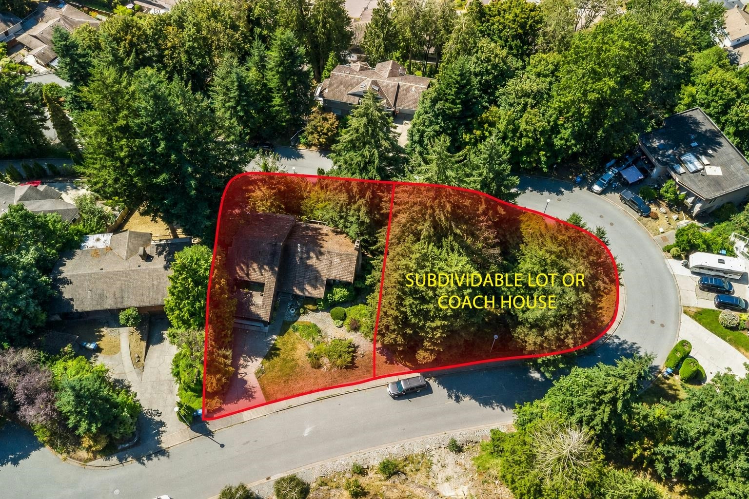 2704 St. Moritz Way, Abbotsford, BC, V3G 1C3