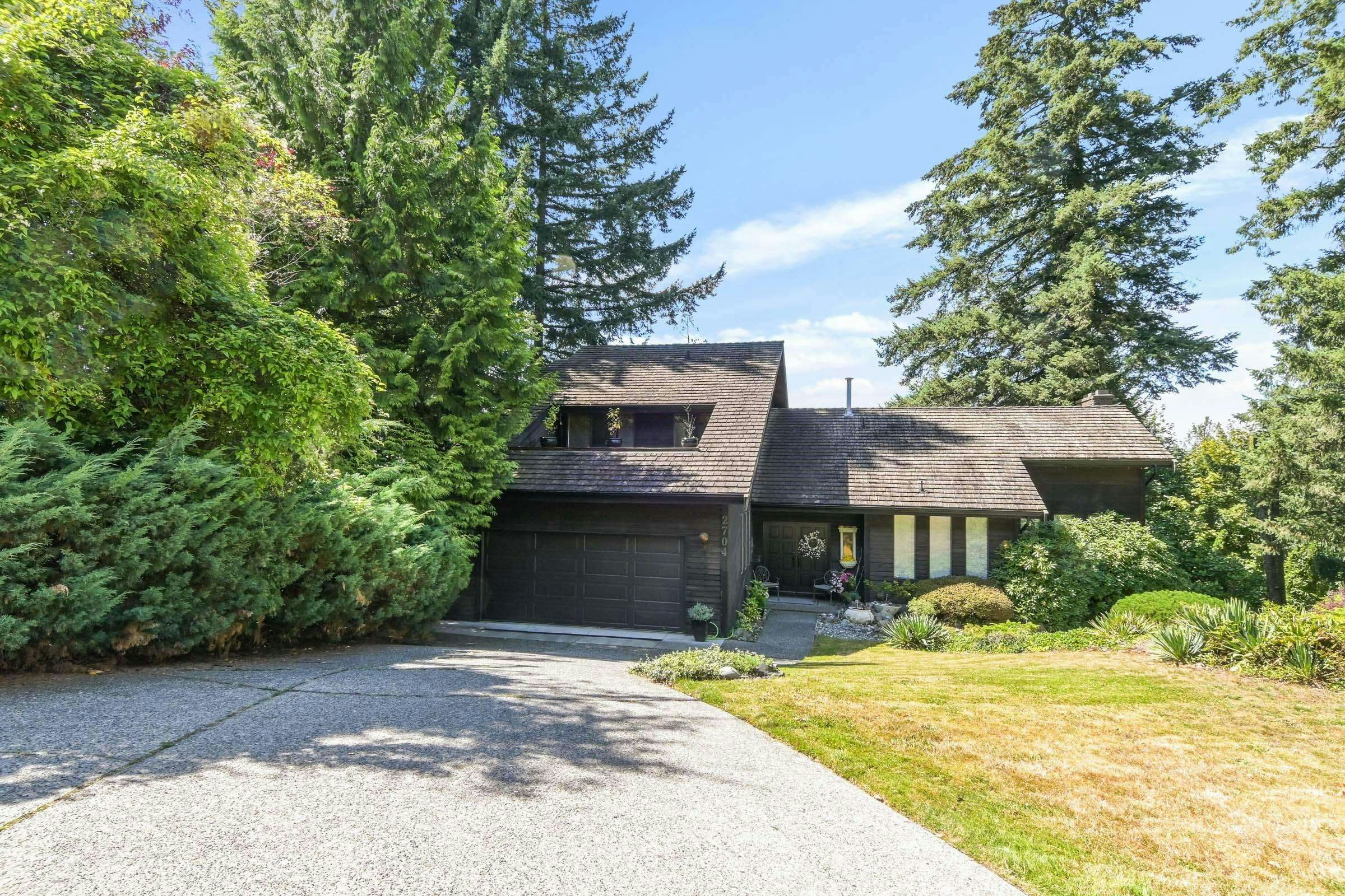 2704 St. Moritz Way, Abbotsford, BC, V3G 1C3
