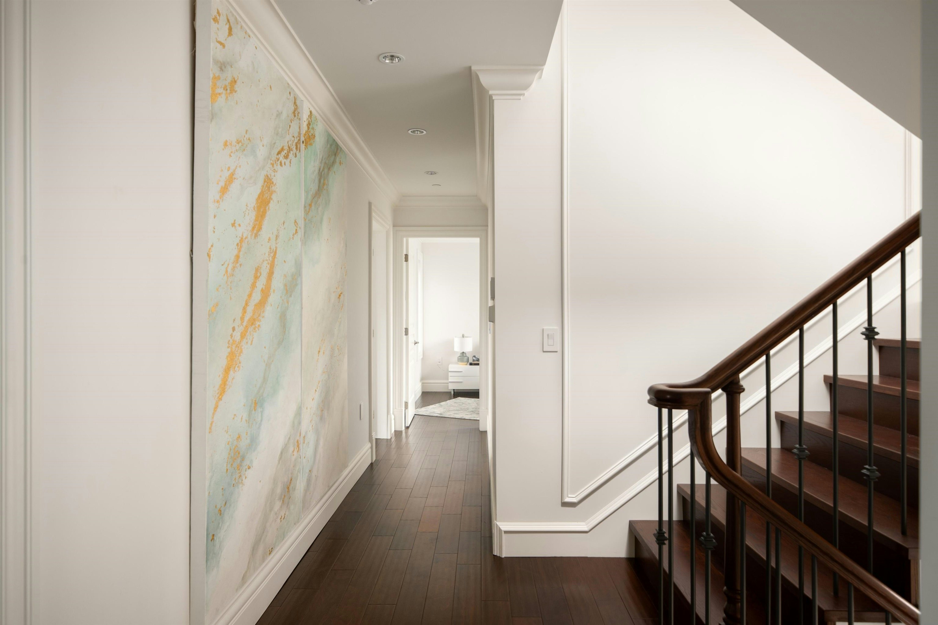 3955 W Broadway, Vancouver, BC, V6R 2C2 - 21