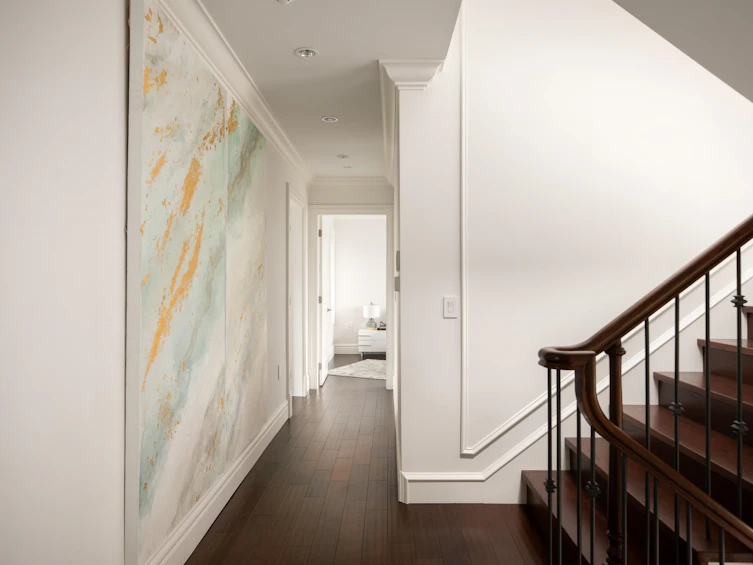 3955 W Broadway, Vancouver, BC, V6R 2C2 - 21