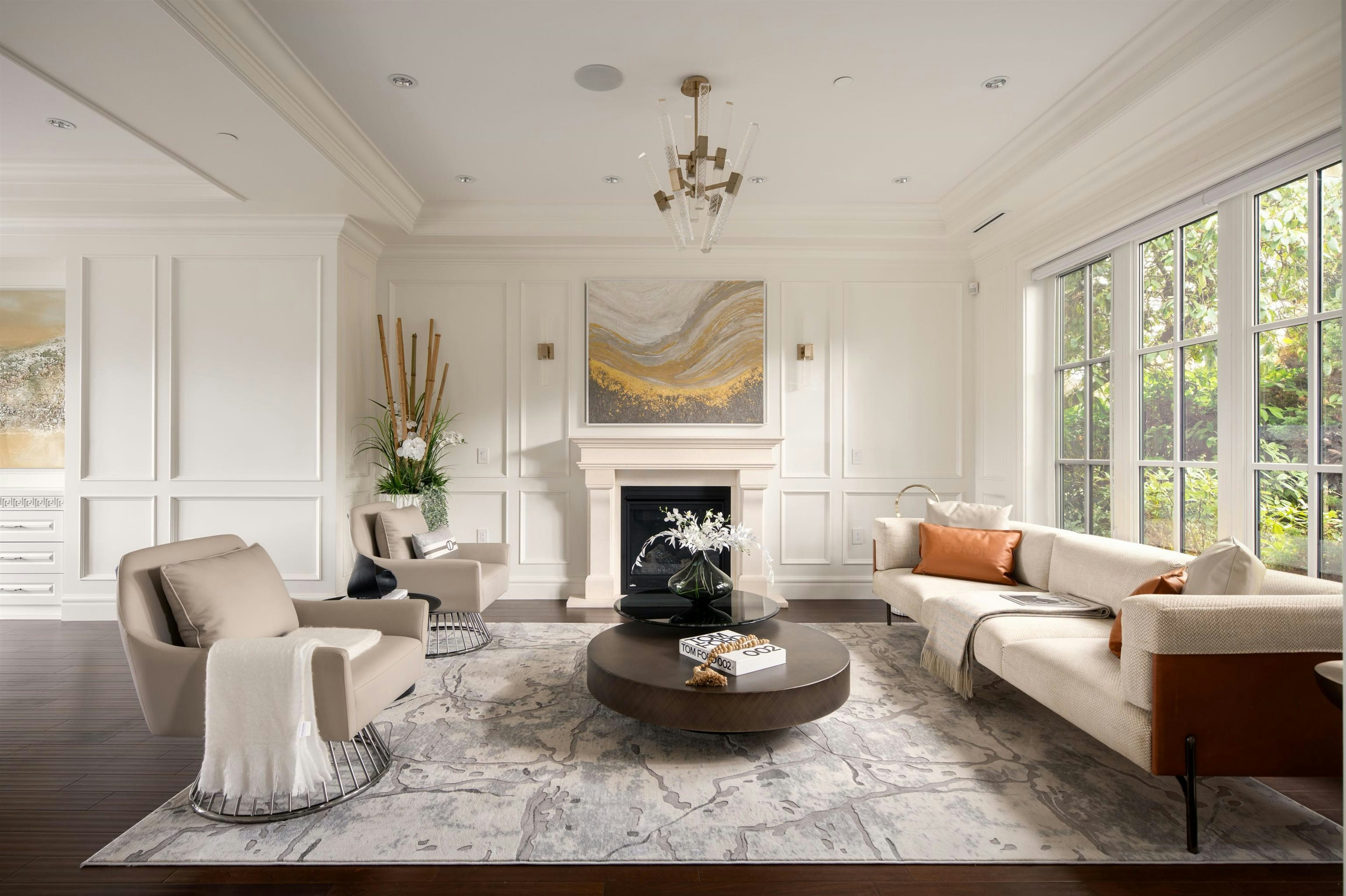 3955 W Broadway, Vancouver, BC, V6R 2C2 - 5
