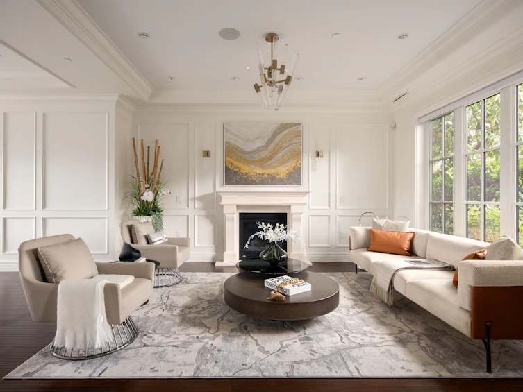 3955 W Broadway, Vancouver, BC, V6R 2C2 - 5
