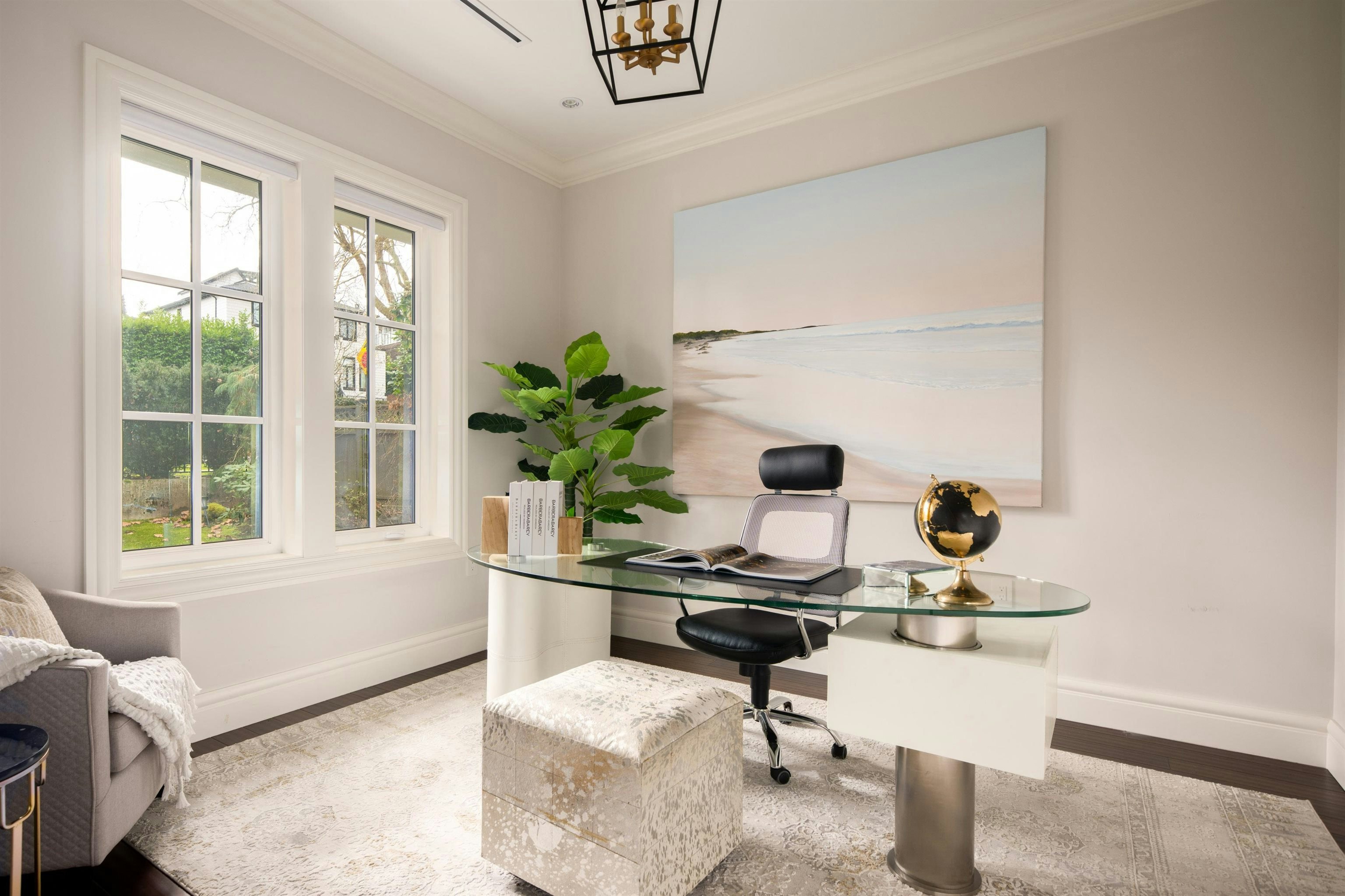 3955 W Broadway, Vancouver, BC, V6R 2C2 - 19