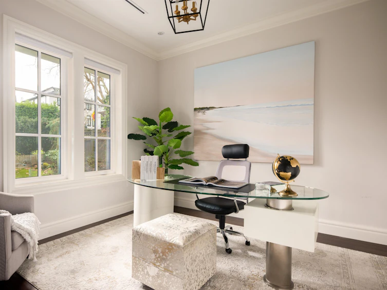 3955 W Broadway, Vancouver, BC, V6R 2C2 - 19