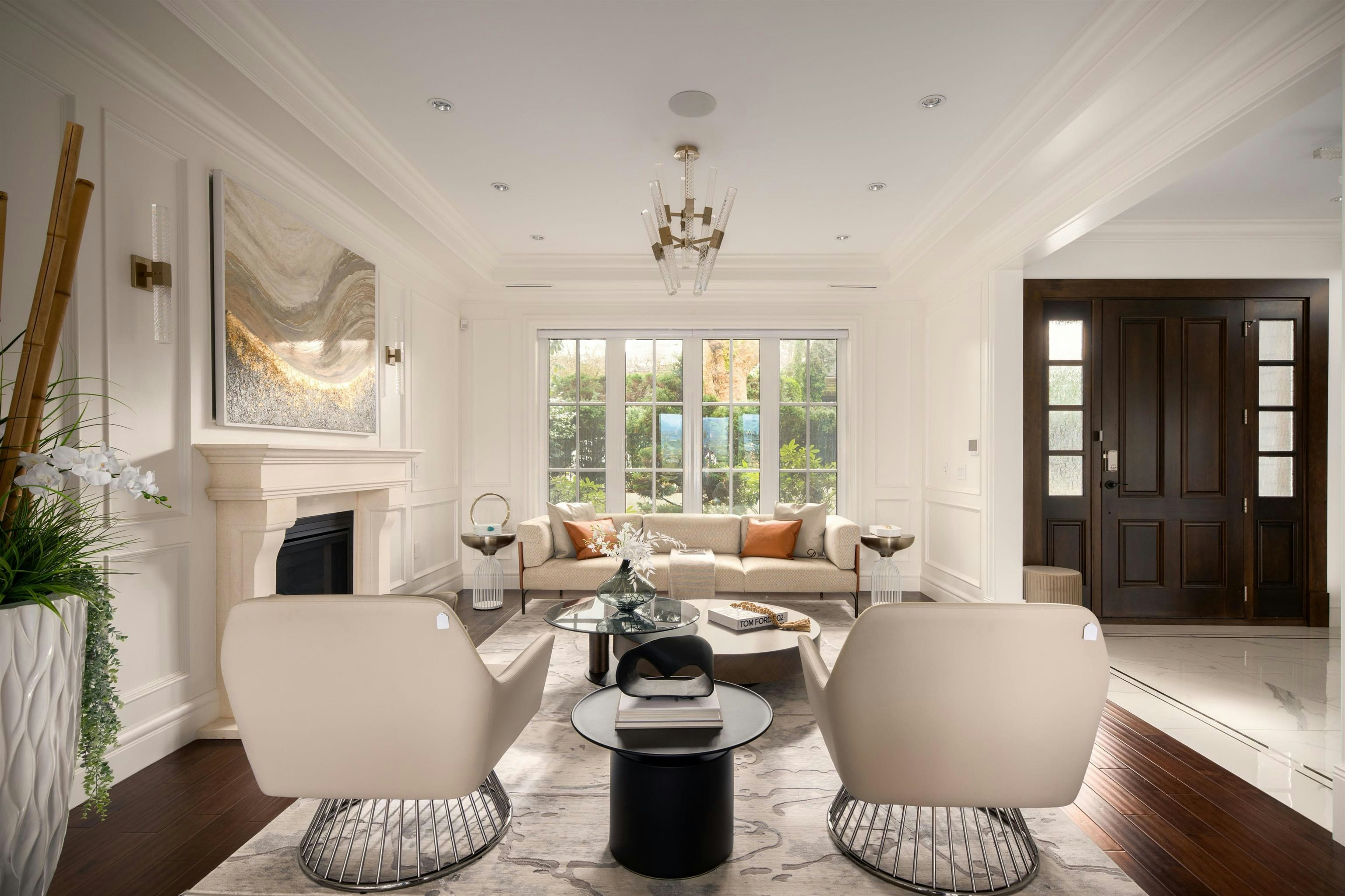 3955 W Broadway, Vancouver, BC, V6R 2C2 - 6