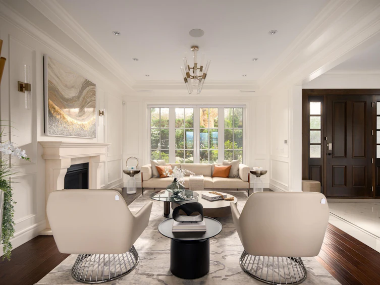 3955 W Broadway, Vancouver, BC, V6R 2C2 - 6