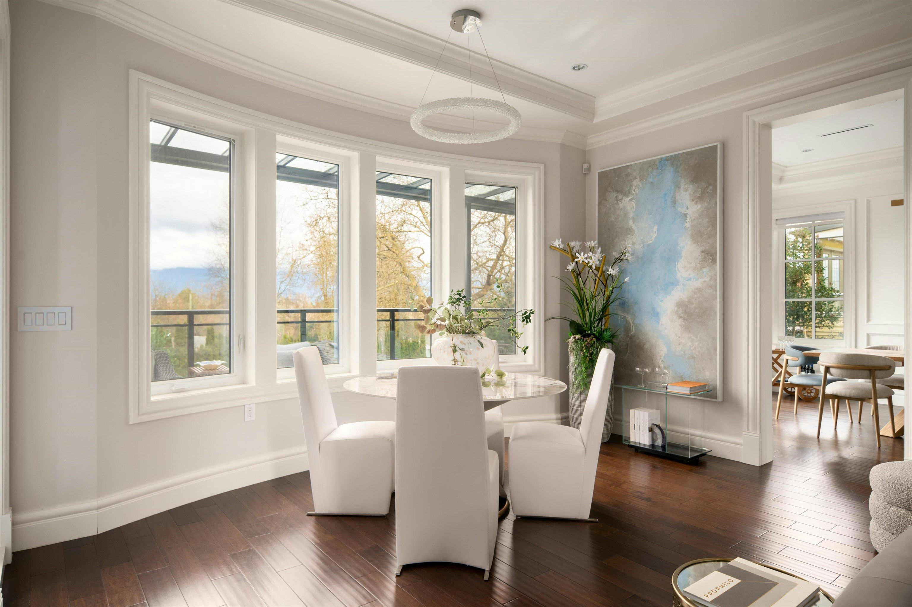 3955 W Broadway, Vancouver, BC, V6R 2C2 - 14
