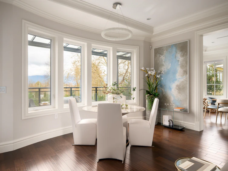 3955 W Broadway, Vancouver, BC, V6R 2C2 - 14