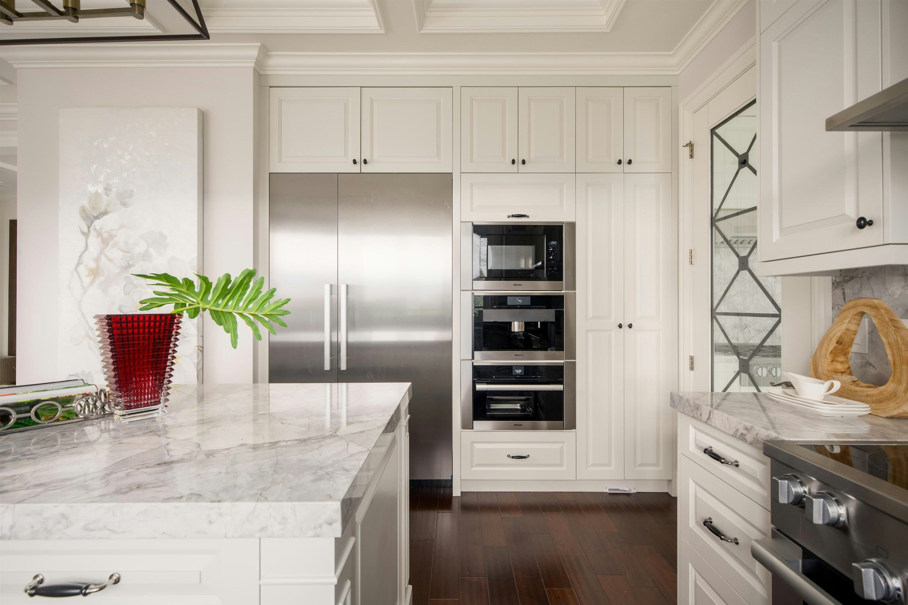 3955 W Broadway, Vancouver, BC, V6R 2C2 - 17