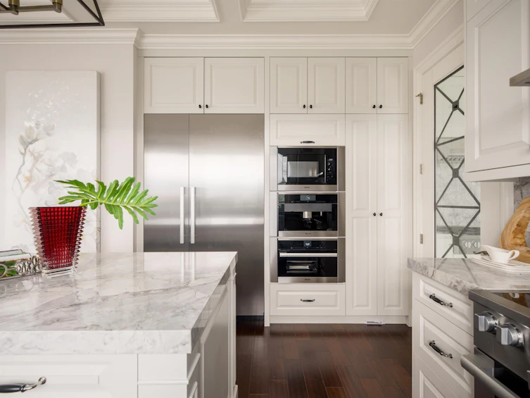 3955 W Broadway, Vancouver, BC, V6R 2C2 - 17