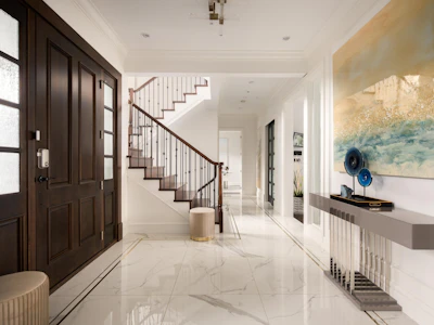3955 W Broadway - 4