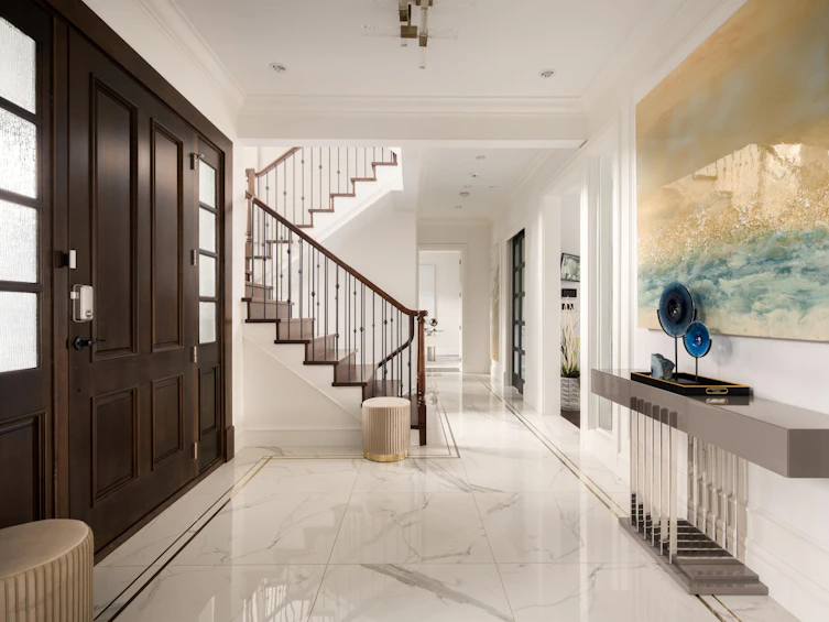 3955 W Broadway, Vancouver, BC, V6R 2C2 - 4
