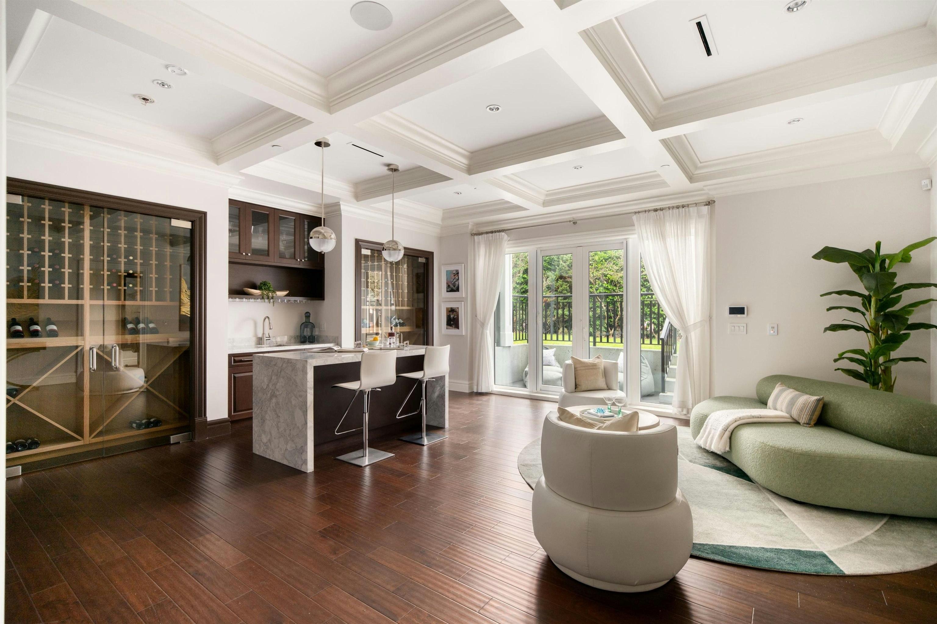 3955 W Broadway, Vancouver, BC, V6R 2C2 - 33