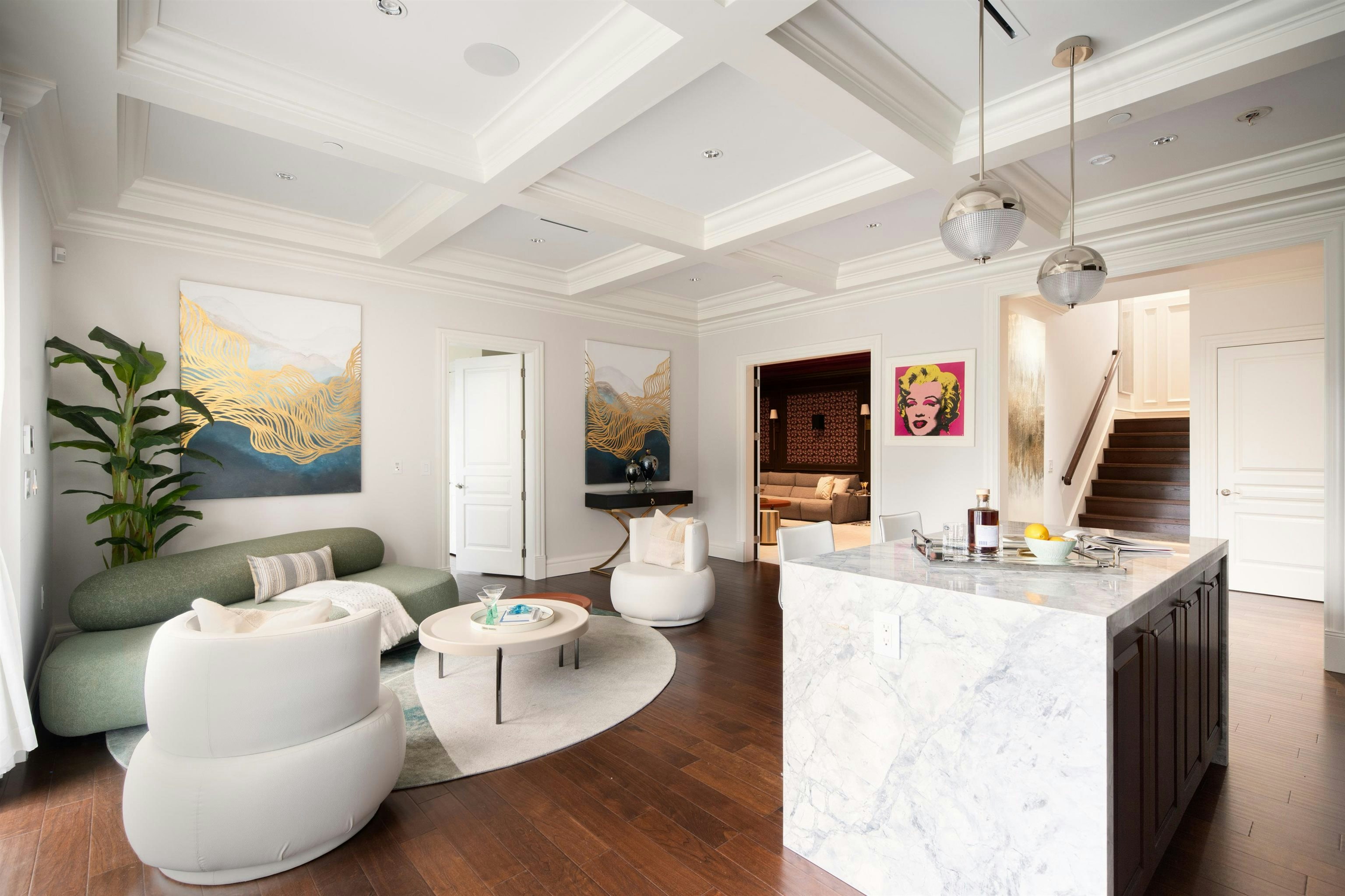 3955 W Broadway, Vancouver, BC, V6R 2C2 - 34