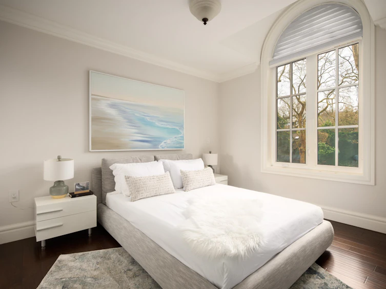 3955 W Broadway, Vancouver, BC, V6R 2C2 - 25