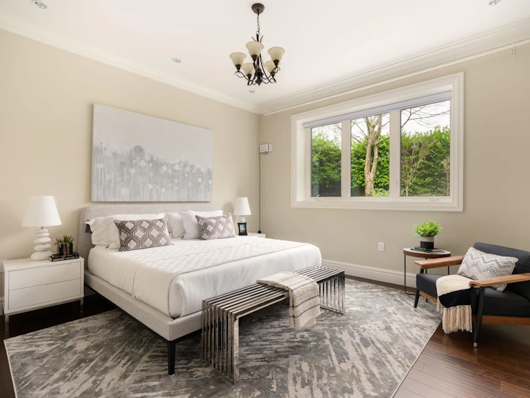 3955 W Broadway, Vancouver, BC, V6R 2C2 - 30